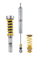 Ohlins Road & Track Coilovers | 17-20 Audi A4/A5/S4/S5/RS4/RS5 (B9)
