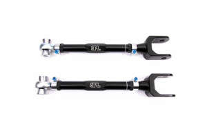 SPL Parts Rear Traction Links (20-25 Toyota GR Supra | A90/19-25 BMW Z4 | G29)