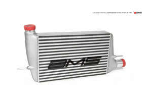 AMS Performance Front Mount Intercooler