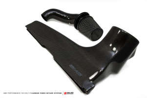 AMS Performance Carbon Fiber Intake System