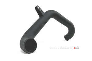 AMS Performance Turbo Charge Pipe