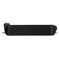 Mishimoto Black Performance Intercooler Kit