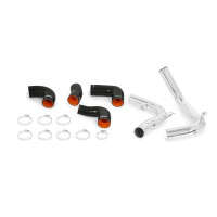 Mishimoto Polished Intercooler Pipe Kit