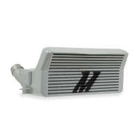 Mishimoto Silver Performance Intercooler