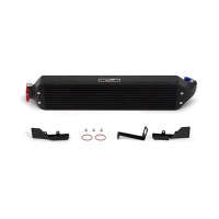 Mishimoto Black Performance Intercooler Pipe Kit