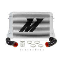 Mishimoto Performance Intercooler