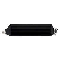 Mishimoto Black Performance Intercooler