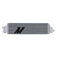 Mishimoto Silver Performance Intercooler