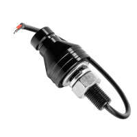 Oracle Lighting Off-Road LED Whip Quick Disconnect Attachment