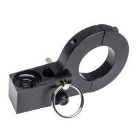 Oracle Lighting Off-Road 2 in. Whip Bar Folding Mount Clamp