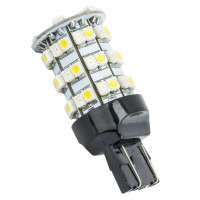 Oracle Lighting 64 LED Switchback Bulb | 3157 Connector | Single