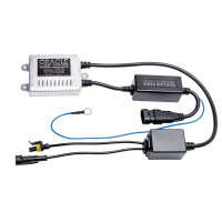 Oracle Lighting 35W HID CAN-BUS Slim Ballast