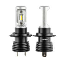 Oracle Lighting VSeries Fog Light Bulb Conversion Kit | H7 Connector | 3600LM | Pair