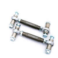 Voodoo13 Front Adjustable Endlinks | 06-20 Dodge Charger/09-20 Challenger