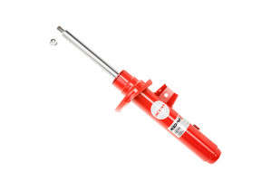 Koni Special Active Left Front Shock FSD | 10-13 BMW 1 Series (F2X)/15-19 2 Series (F22)/12-19 3 Series (F30) AWD