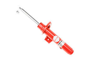 Koni Special Active Right Front Shock FSD | 10-13 BMW 1 Series (F2X)/15-19 2 Series (F22)/12-19 3 Series (F30) AWD