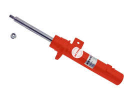Car Suspension Kits and Upgrades For Sale | Shocks, Coilovers & More ...