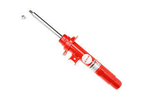 Koni Special Active Shock FSD (14-21 BMW 2 Series/12-19 3 Series/14-20 4 Series)