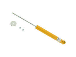 Koni Sport Yellow Rear Shock | 98-02 Mercedes (W208) CLK Class/94-00 C Class (W202)