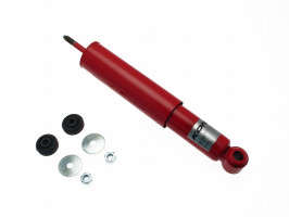 Koni Classic Red Front Shock | 80-94 Alfa Romeo Spider