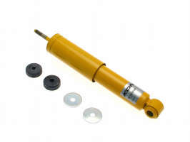 Koni Sport Yellow Front Shock | 80-94 Alfa Romeo Spider