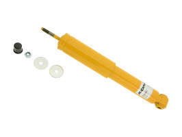 Koni Sport Yellow Rear Shock (82-92 BMW 3 Series/88-91 M3 | E30)