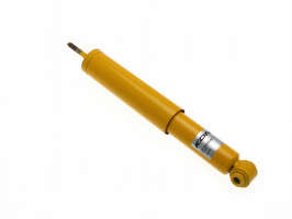 Koni Sport Yellow Rear Shock | 84-91 BMW 3 Series (E30)/95-99 3 Series (E36)