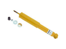 Koni Sport Yellow Rear Shock | 84-91 BMW 3 Series (E30)/94-99 3 Series (E36)