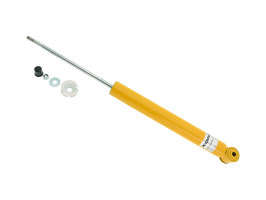 Koni Sport Yellow Rear Shock | 99-05 BMW 3 Series (E46) Coupe/Vert/Touring/Sedan M-Technik