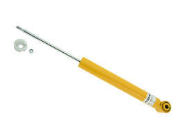 Koni Sport Yellow Rear Shock | 00-08 Audi A4 FWD & Quattro Sedan/Avant & Cabriolet/04-07 S4
