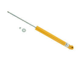 Koni Sport Yellow Rear Shock | 09-16 Audi A4 FWD & Quattro/08-12 A5/11-16 A6/12-18 A7/09-16 Q5/08-12 S4/08-12 S5
