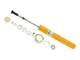 Koni Sport Yellow Front Shock | 94-01 Acura Integra | 92-00 Honda Civic/93-97 Civic del Sol