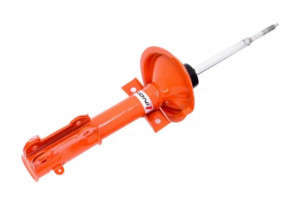 Koni STR.T Orange Left Front Shock | 97-99 Acura CL | 90-97 Honda Accord 2.2L