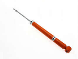 Koni STR.T Orange Rear Shock (99-06 BMW 3 Series | E46) 
