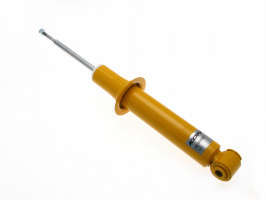 Koni Sport Yellow Rear Shock | 89-95 BMW 5 Series (E34) Sedan/Touring