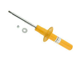 Koni Sport Yellow Front Shock | 09-16 Audi A4 FWD & Quattro/08-12 A5/11-16 A6/12-18 A7/09-16 Q5/08-13 S4/08-12 S5