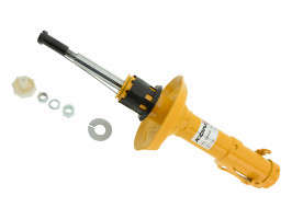 Koni Sport Yellow Front Shock | 85-98 VW Golf /95-02 Cabrio/85-98 Jetta