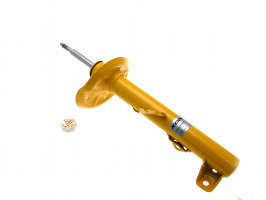 Koni Sport Yellow Left Front Shock | 96-02 BMW (E36) Z3 4 cyl/6 cyl