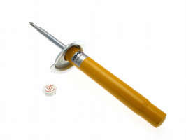 Koni Sport Yellow Right Front Shock (97-06 BMW 3 Series | Coupe/Vert/Touring/Sedan | E46) 