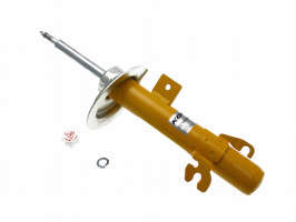 Koni Sport Yellow Left Front Shock | 02-08 Mini Cooper/Cooper S