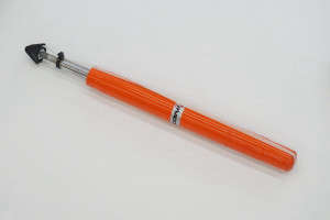 Koni STR.T Orange Front Shock | 84-91 BMW 325i/325is/325 RWD