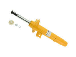 Koni Sport Yellow Front Shock (14-21 BMW 2 Series | F22/12-19 3 Series | F30/F31/F34/16-21 M2)