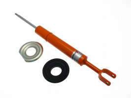 Koni STR.T Orange Front Shock | 02-08 Audi A4 FWD & Quattro