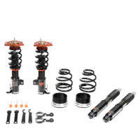 Ksport Kontrol Sport Coilover Kit | 05-11 Mercedes SLK (R171) AMG 8 Cyl