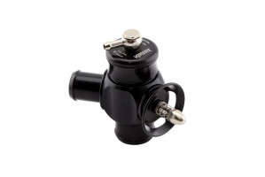 Turbosmart Kompact Dual Port Blow Off Valve