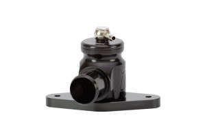 Turbosmart Kompact Plumb Back Blow Off Valve