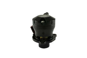 Turbosmart Kompact EM Dual Port Blow Off Valve VR1