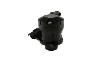 Turbosmart Kompact EM Plumb Back Valve VR10
