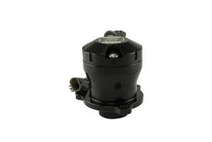 Turbosmart Kompact EM Plumb Back Valve VR11