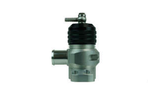 TurboXS Hybrid Blow Off Valve Type XS